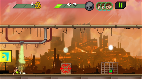 ben10ֻ v1.3.2