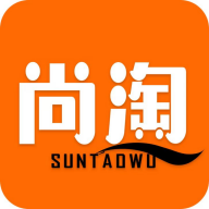 尚淘物app官方下载v1.0.8 安卓版