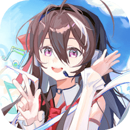 镜之塔 v1.0