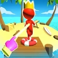 终极火柴人激斗之路下载  v1.0.5