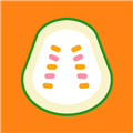 潘木瓜 v1.0.2 安卓版
