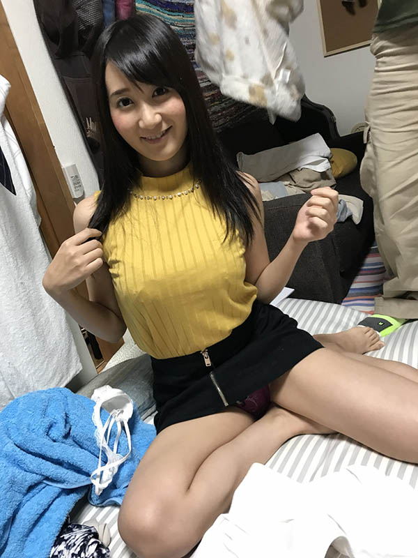 最新推荐！爷孙恋女主角《葵千恵》精选作品介绍……