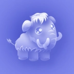 萌马象中文版下载