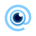 海康慧眼 V3.0.5