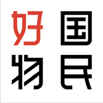 爱国者A919安卓版v2.5.5.2_aigz 最新版