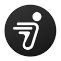 九号出行app v6.9.2