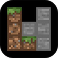TetrisM v0.2333