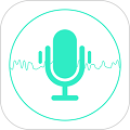 录音大师调音台app v3.8.3