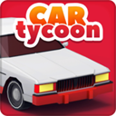 汽车店大亨Car Shop Tycoon下载 v1.61