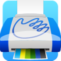 PrintHand官方版 v14.4.0