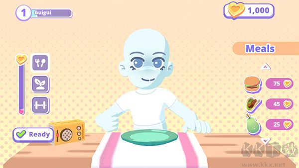 袖珍伙伴最新版v1.0.14安卓版 