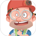 再生博士App  V1.9.6下载