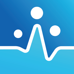 太医管家官方版下载 v1.42.1最新版 