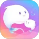 双鱼直播app手机版