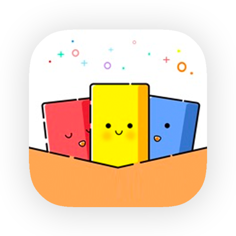 图标包(Icon Pack)手机版安卓下载1.3最新版