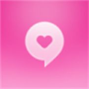 柚爱直播官方版下载