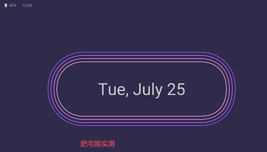 ÿտappappװv15.0.51.1 ׿