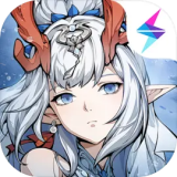 封神幻想世界下载 v1.1.3601