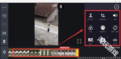 巧影手机版