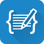 C4droid中文版免费版(C语言编译器)v8.01手机最新版