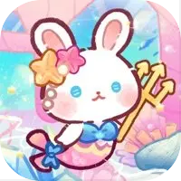 旅猫海底城堡乐园下载 v2.7