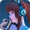 人形自走说话姬  V1.1.0.26下载