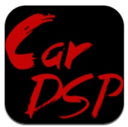 Car DSP Pad(car dsp pad 15段)V3.1.8 安卓免费版vV3.1.6