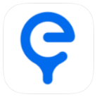 e行64位app最新版v11.17.4 安卓手机版