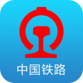 12306掌上火车票