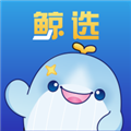 鲸选 v1.4.07 安卓版