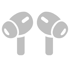 AirPodsBattery耳机电量查询软件v1.0.5 安卓版最新版