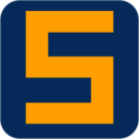 555电影网App  V2.7.0下载