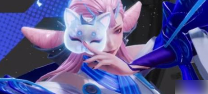 王者荣耀星之破晓公测下载最新版本