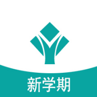 爱校信  V1.9.0下载