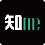 知me v1.1.9