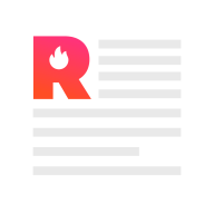 今日热榜下载 v1.9.3 