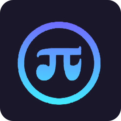 派星球商城app官网版正式版