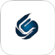 影匿空间 v1.0.3下载