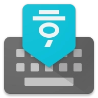 韩语输入法v1.5.5.164561151-armeabi-7a下载 v1.5.5.164561151-armeabi-7a