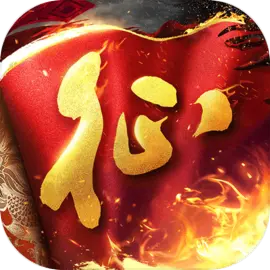 原始征途中文版下载 v1.0.91
