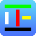 正事多app v1.0.1_5cc49b93