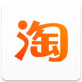 海外淘宝lite v4.37.2