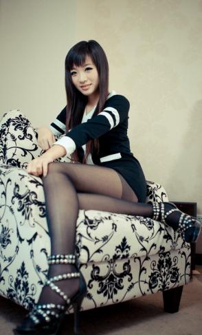 plane免费视频截图3