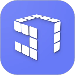 51虚拟机ROOT破解版