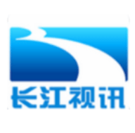 湖北影视频道直播apkv1.0.2