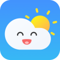 天气非常准app下载 v7.0.4