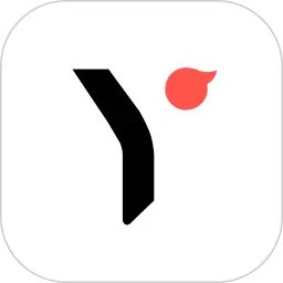 衣二三app V4.0.4