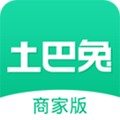 土巴兔商家版 v4.89.2