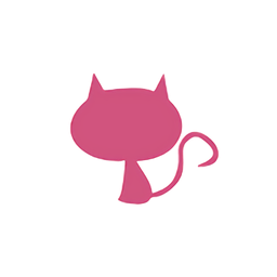 资源猫播放器免费版v1.1安卓版