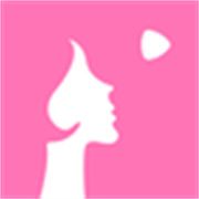 后宫直播下载官网